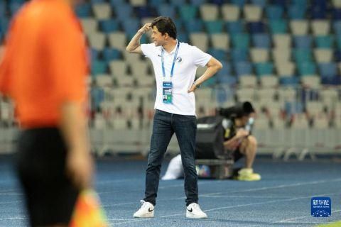 午夜影院入口